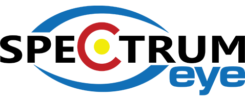 Spectrum Eye Care